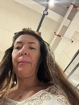 eveangelll