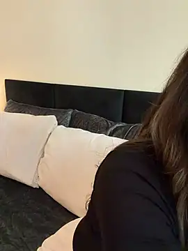 -Alisa webcam
