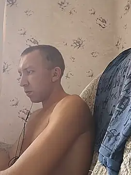 _uncle_Mitya-43_ webcam