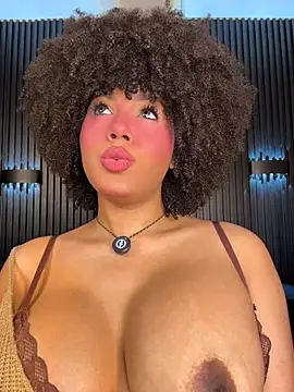 kendall_coxx webcam