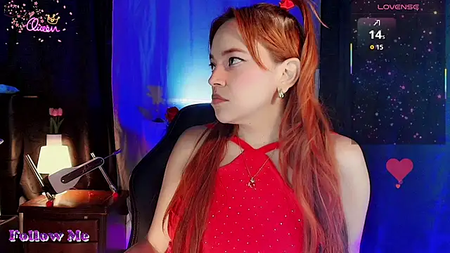 mariana_scott__ webcam