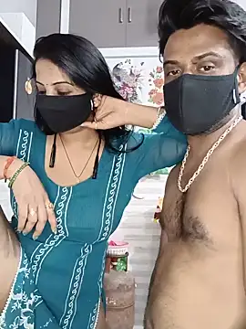 Kaur_Simran_01 webcam