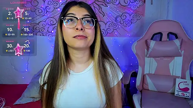 abbie_jensen_ webcam