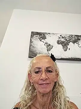 clarabell4