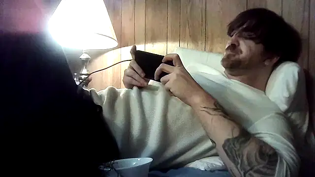 WyattL96 webcam
