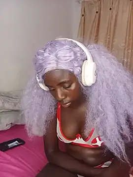 BlackPearl_19 webcam
