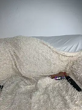 missnaughtyclass