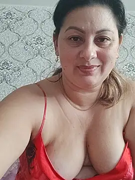 Soli9999