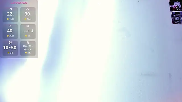 liam_scoot_ webcam