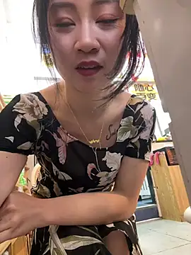 huihui 520