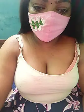 sindhu-31