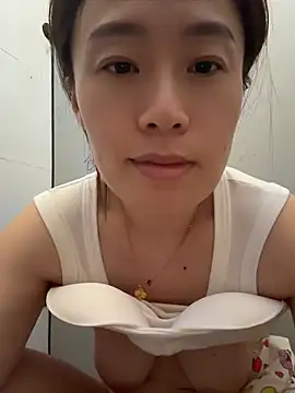 saozi666 webcam