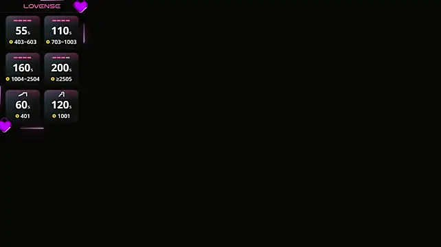 Malice__Sweet webcam