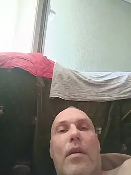 Holes_Fucker webcam