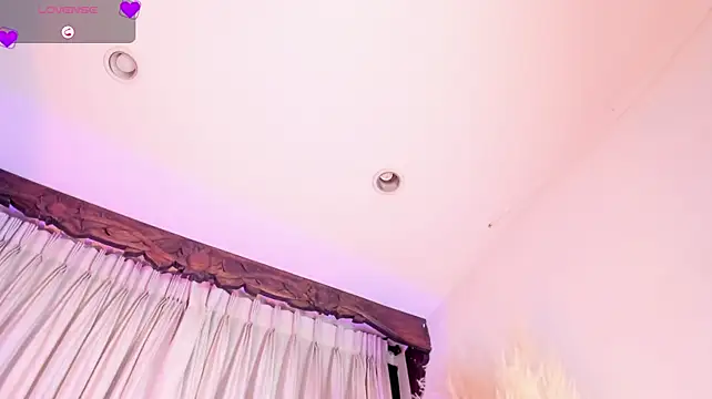 JupiterLover_ webcam