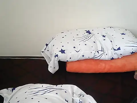 ANGEL-GODDESS webcam
