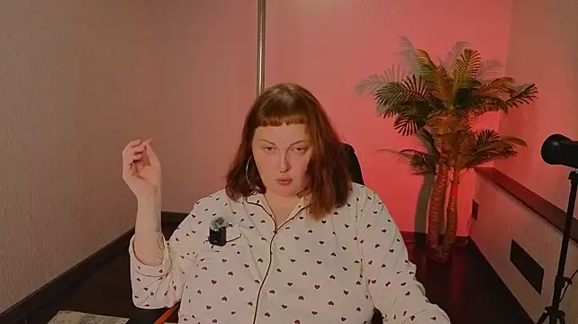 omgsosexxxy webcam