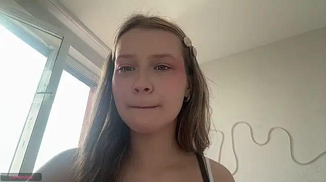 Maddnesrichy webcam