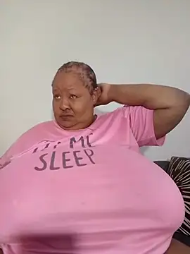 nancy111 webcam