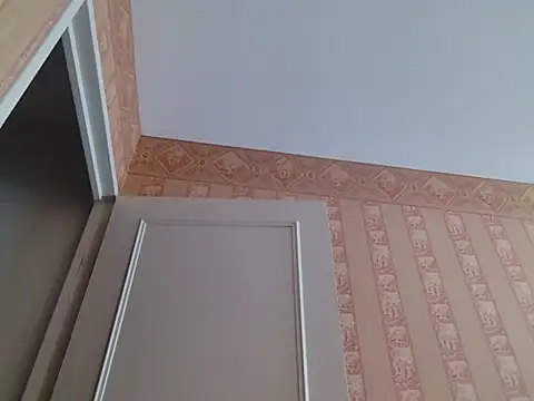 Perv10 webcam