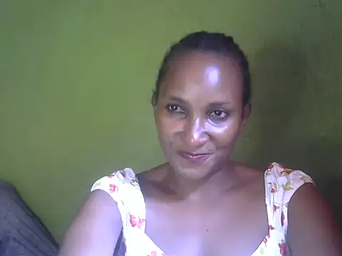 Athena_2019 webcam