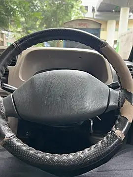 Dakku_69 live sex cam
