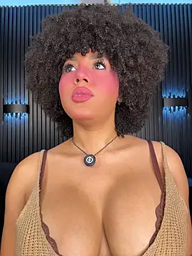 kendall_coxx