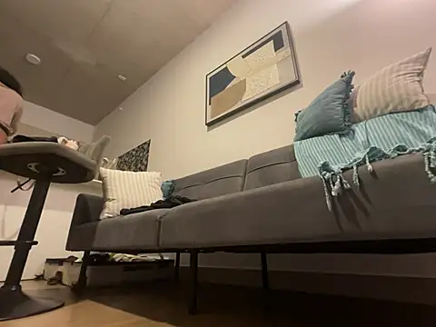wynterheat webcam