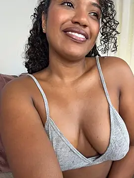 MilaTeenX