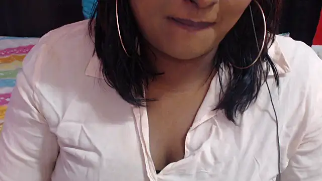 INDIANSIN2