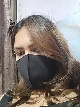 sanu_07