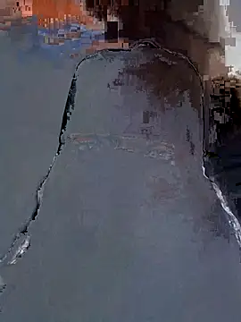 lmalikaahlamedubai webcam