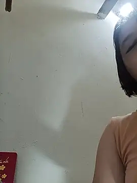 Lyna_sexy24