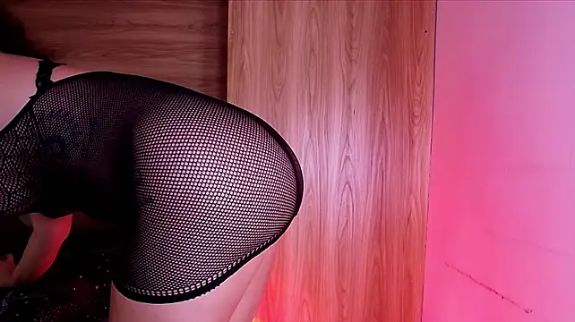 kiara_lp