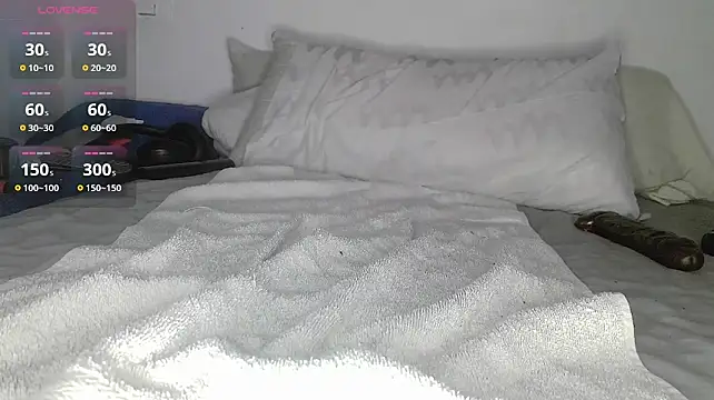 canarito18 webcam