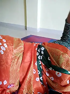 Seema_yadav01 webcam