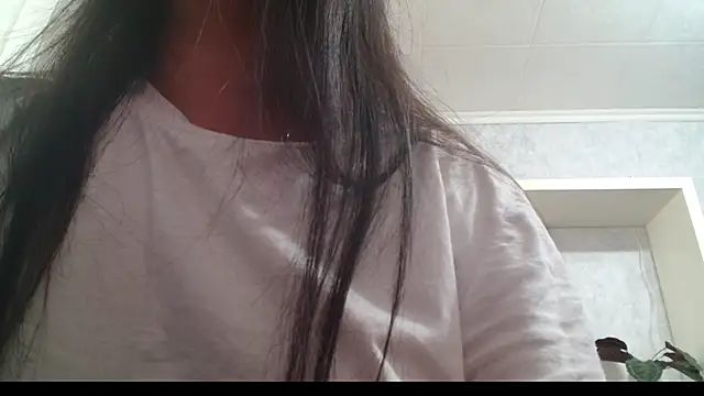 Anda_here