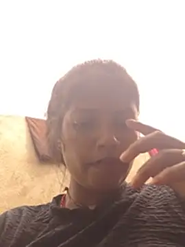 Cut_uma825 webcam