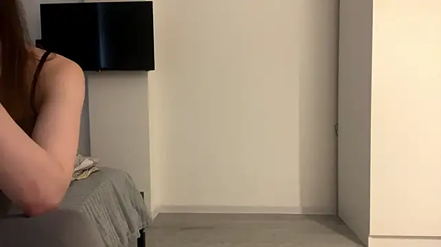 ManyDozens webcam