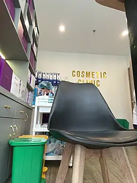secretly_masturbating webcam