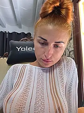 kylie_blck webcam
