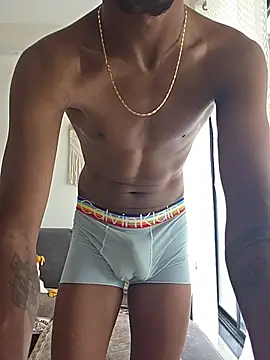 Hugetoolnick live sex cam
