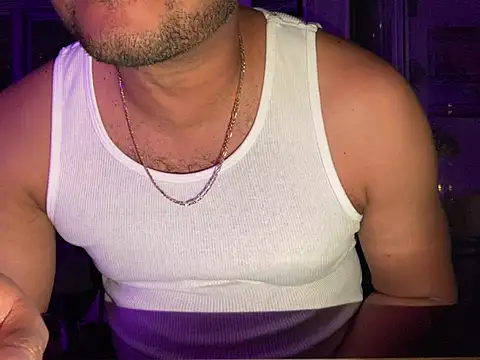 ThickDick_Daddy