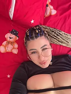 DaianaKimberly