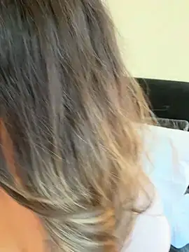 -Alisa