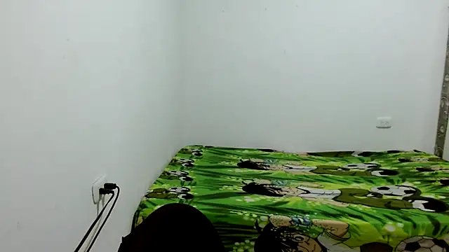 estefania224 webcam