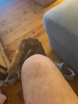 biggnipz webcam