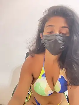 Tsbabylove1 webcam
