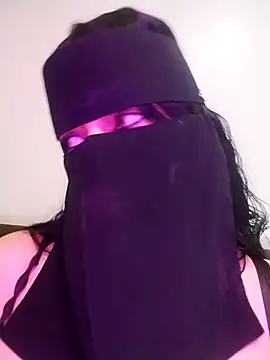 lmalikaahlamedubai webcam