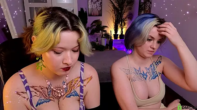bluebeell webcam